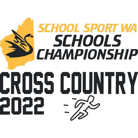 skyla darlington perth|Cross Country Team Announcement – SSWA